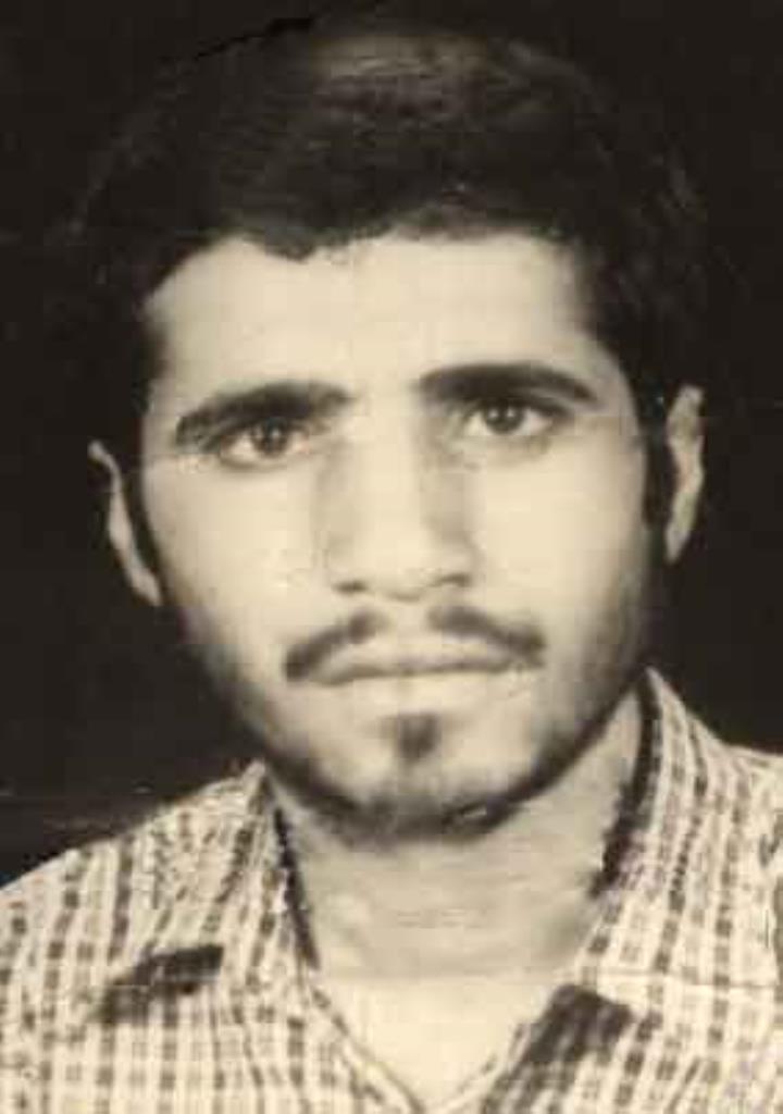 فاقد تصویر